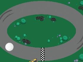 Joystick Control 1 2