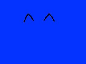 Learn To Draw 1