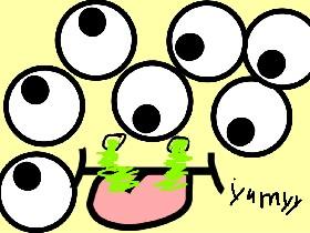 Try not to laugh/ very hard