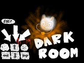 Dark Room! 1 1