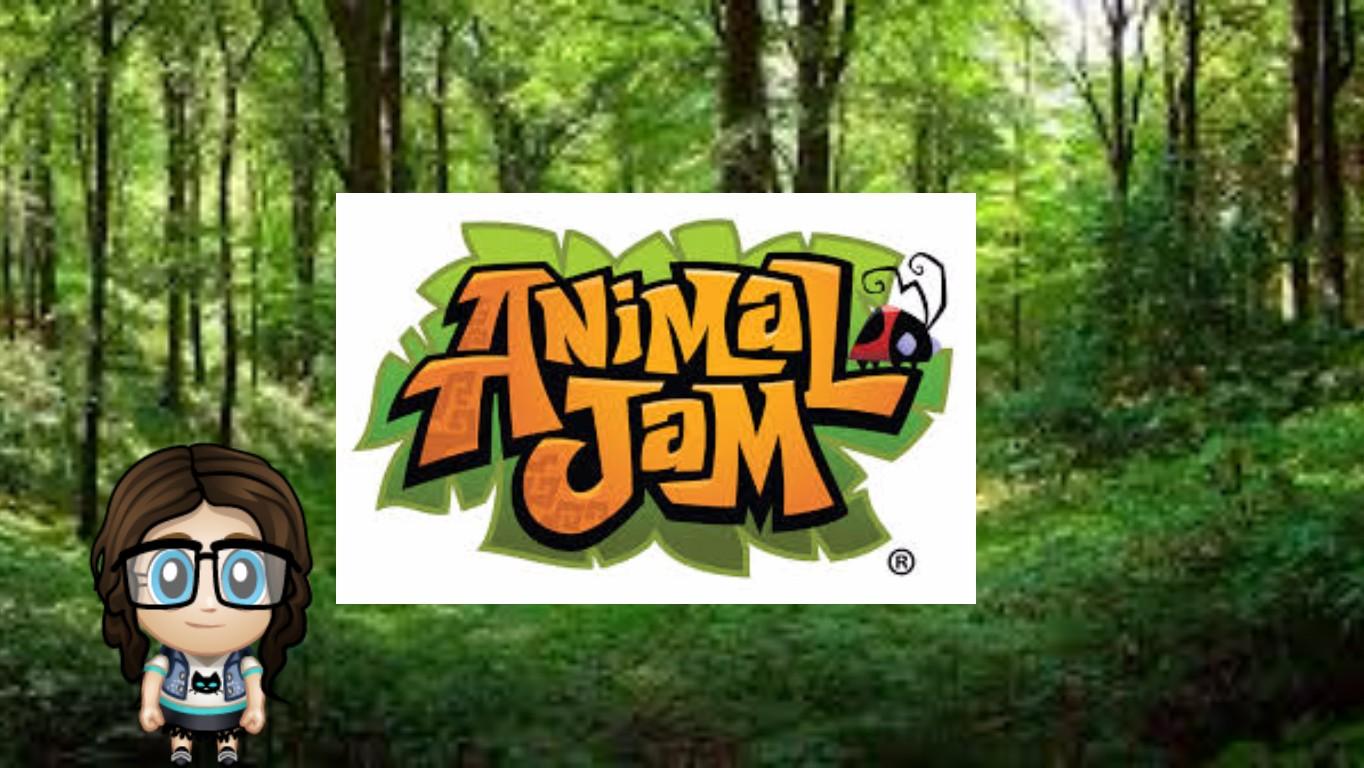 ad
