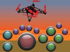 Air Controller 1