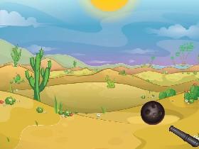 Physics Game 2 4