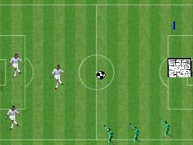 dont fall socer by 💎Chess