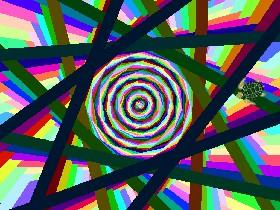 Cool Art