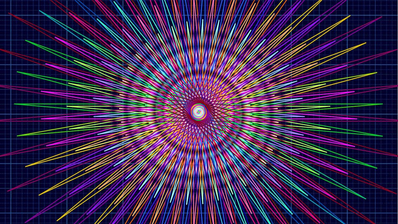 Portal