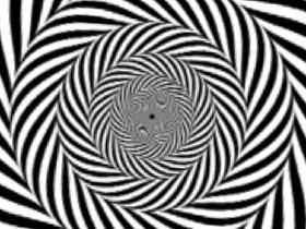 whatch closely 1