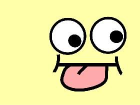 Googly Eyes 1