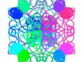 Amazing Idea and Colors