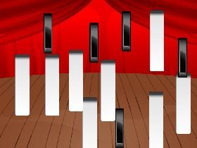 My Piano 1