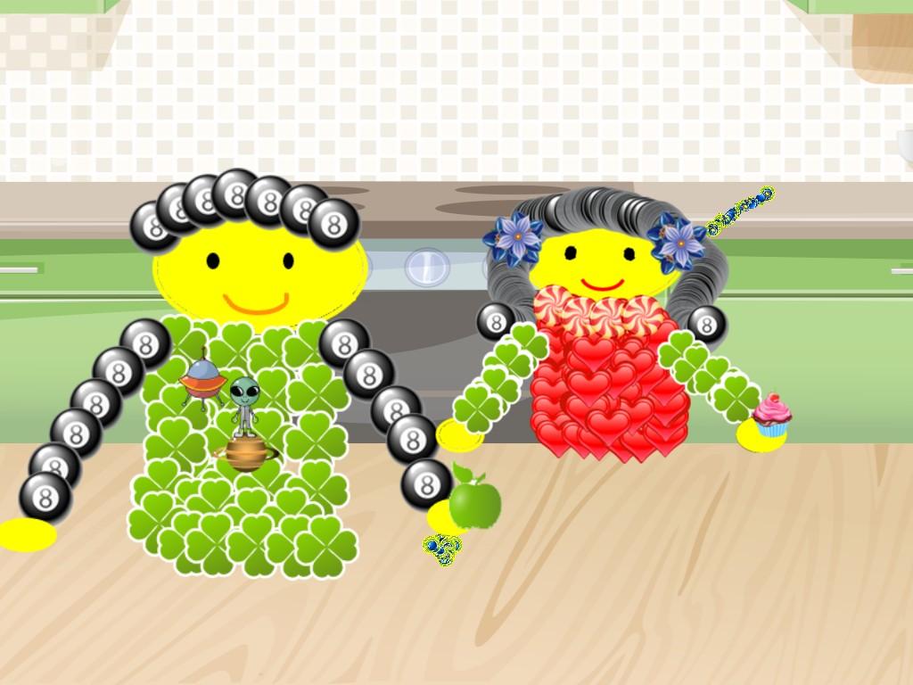 Spin Draw 02112017-2-3