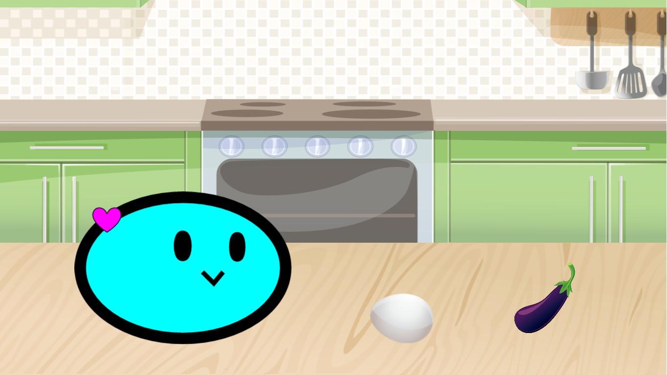 Pet Simulator