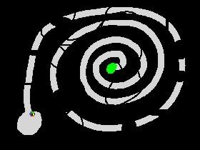 Worlds Hardest Game - copy