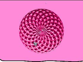 Spirals By Lyndzeahia