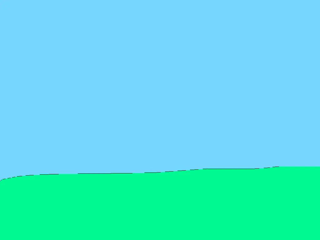 blinking ball 2 more COOL