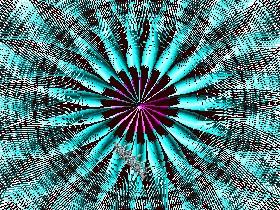 Spirals 1 1 - copy