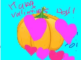 Make-O-Lantern 2