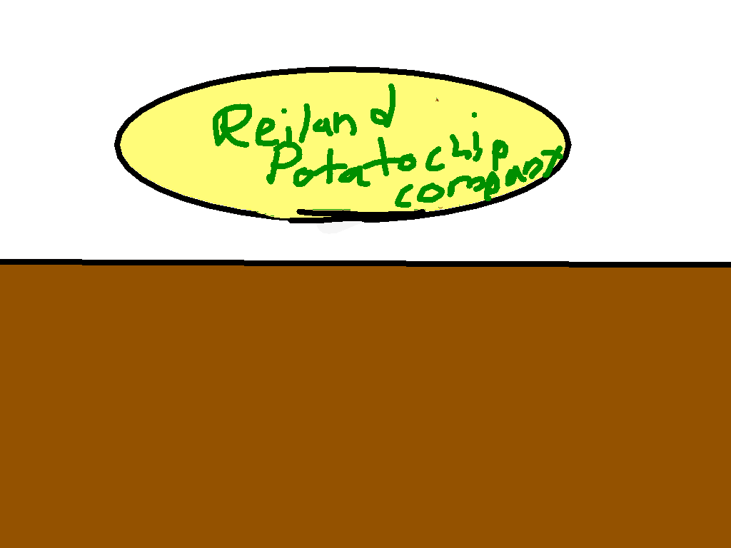 chip factory 1