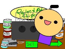 chip factory