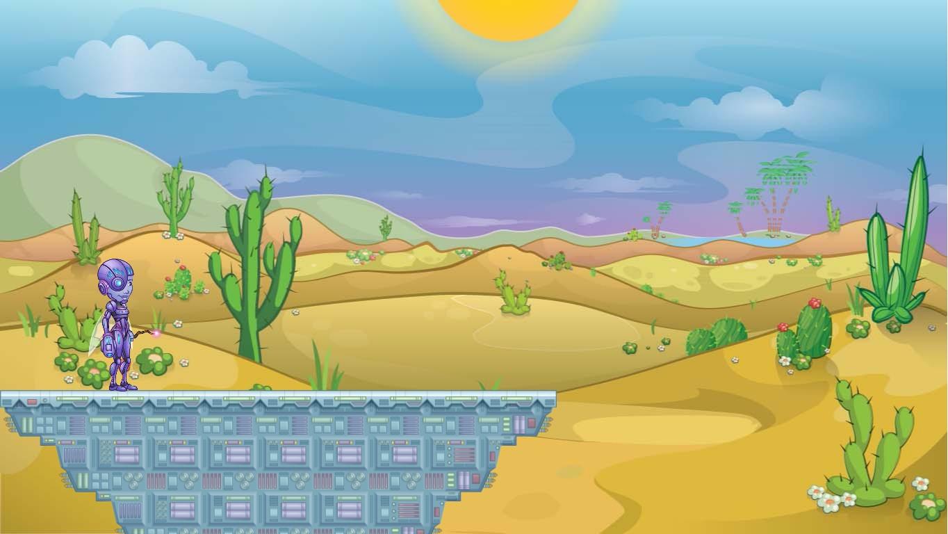Hardest game ever 5