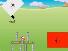 Physics Game 2