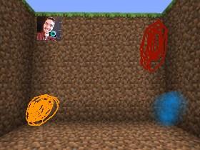 music sim