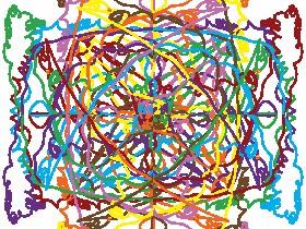 Kaleido 3