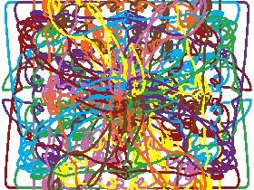 Kaleido 2