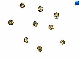Spin Draw 4