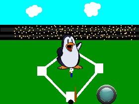 baseball simulator 1