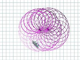 Spirals 1