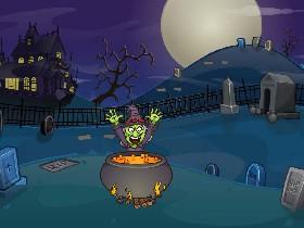 evil laugh simulator