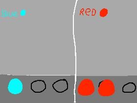 Quicky button 2