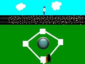 baseball simulator 1 - copy