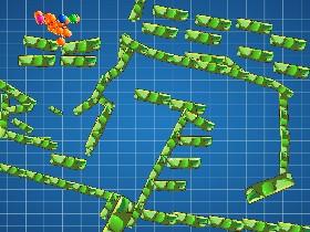 marble race 2 - copy