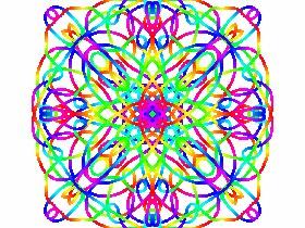 Rainbow Kelido