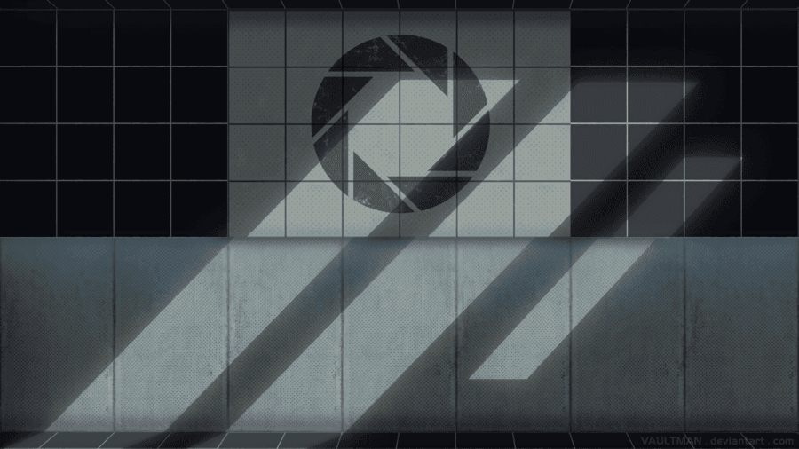 shoot the cores