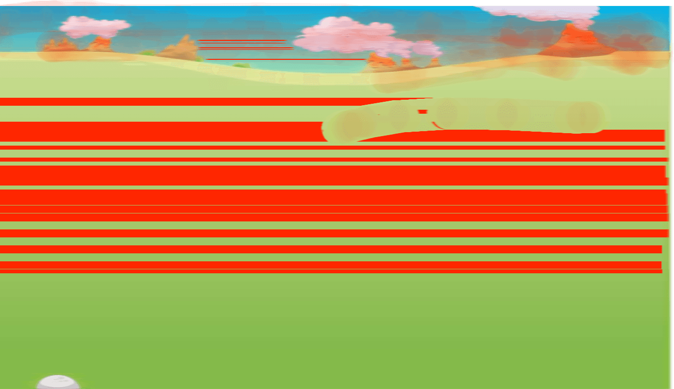 Physics_Game.exe