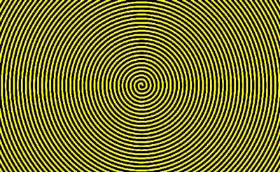 Optical Illusion 1 1