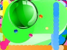 Falling Trails 4