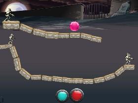 Spin Launcher 1 1