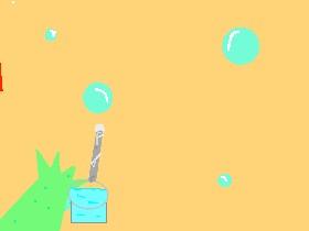 Homemade items episode 1 1