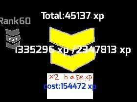 Call Of Duty Clicker