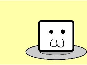 Little Talking Tofu 