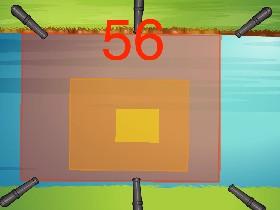 Duck Survival Copies 1 1