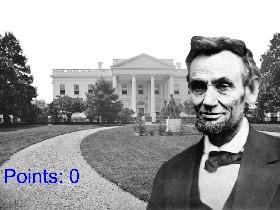 Presidents Day Trivia 1
