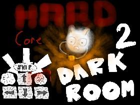 Dark Room! 2