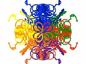 Kaleido 14