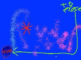 Porcupine Draw 1