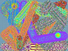 awesome art machine 1
